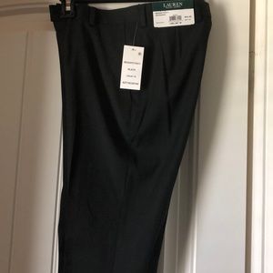 Boy dress pants